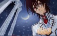 /album/vampire-knight/images-6-jpg1/
